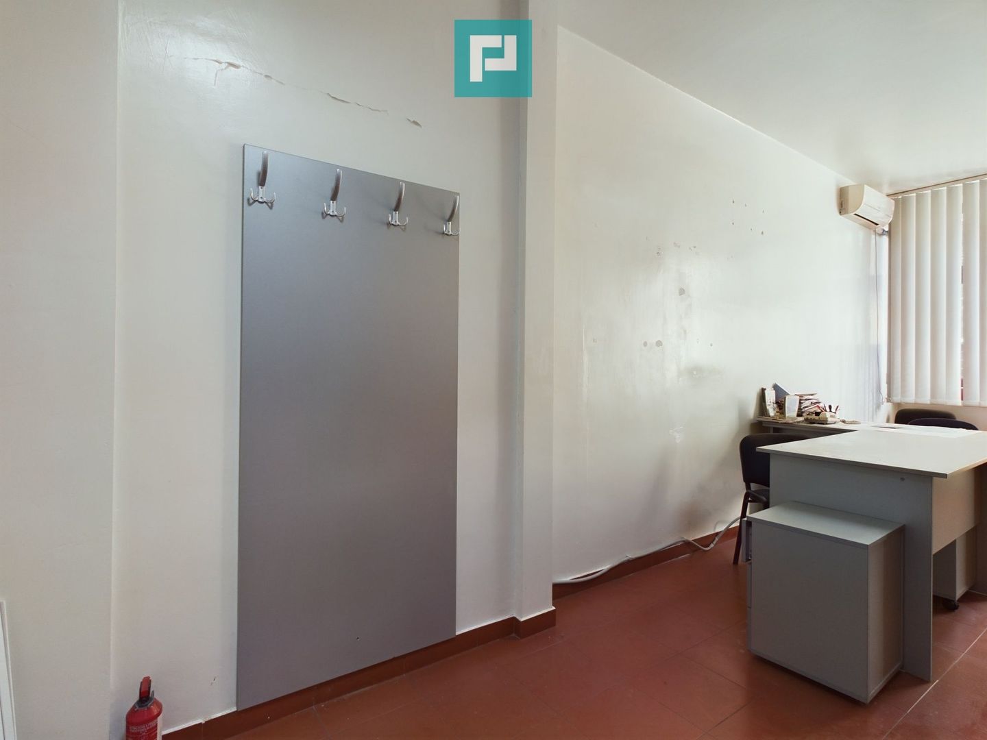 Cabinet medical ultracentral - Poză 7