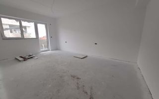 Apartament decomandat de vanzare in Iasi, Galata, 43,12 mp, bloc nou - Poză 6