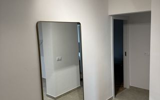 Apartament cu 2 camere, 55 mp, decomandat, Zona UMFST - Poză 5