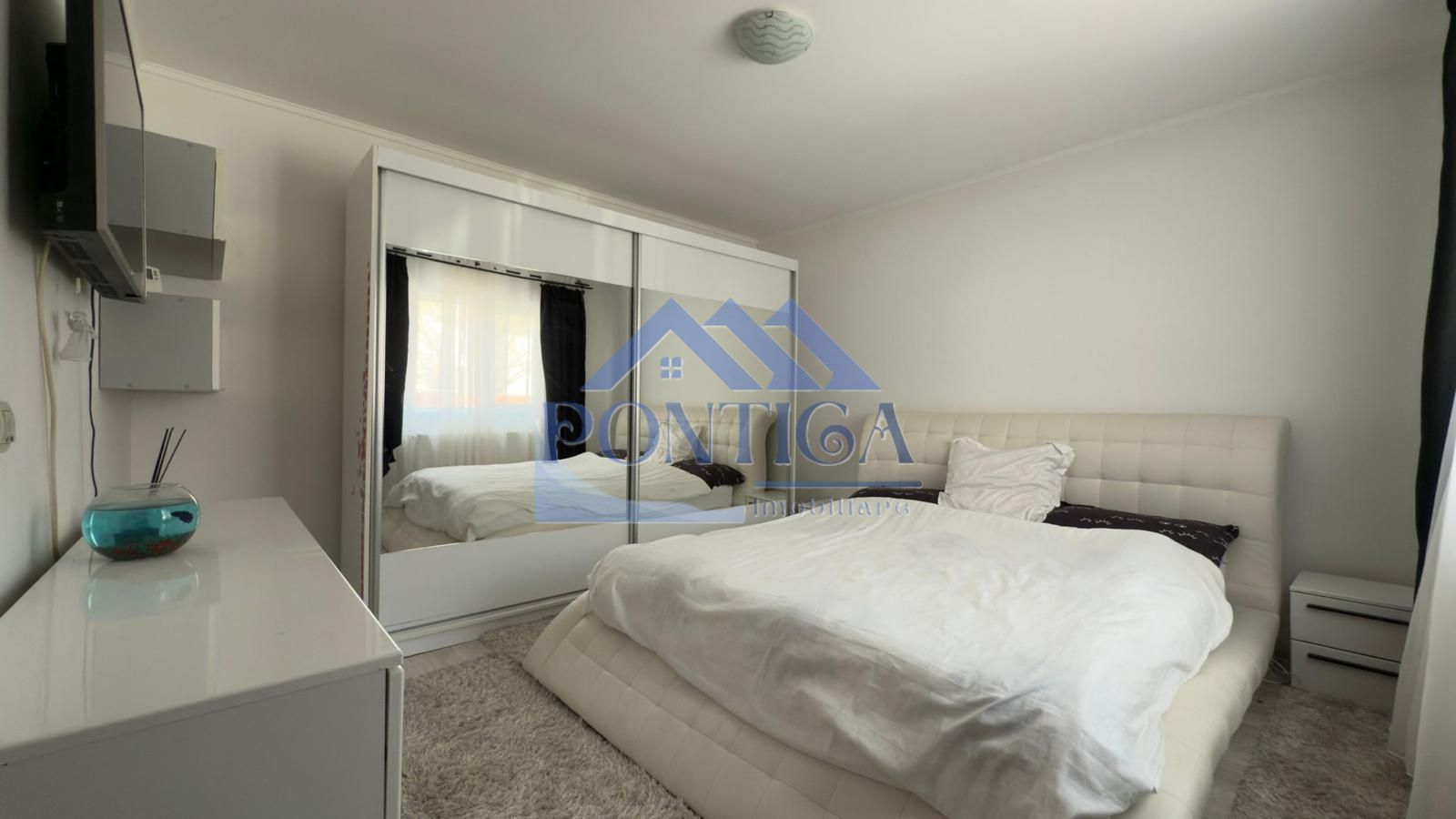 Casa Navodari - Poză 1