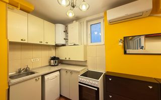 Central - Blvd Mihai Viteazu. Disponibil Imediat. Centrala proprie. - Poză 4