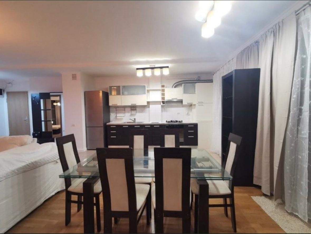 2 Camere Parcul Carol Tineretului Piata Unirii - Poză 2