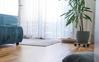 Casă individuală în Valea Ursului, 160 mp, teren 500 mp, complet mobilată și utilată, pe strada Principală - Poză 13