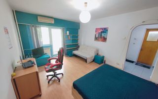 Unirii / Octavian Goga/ Nerva Traian /super pozitie - Poză 5