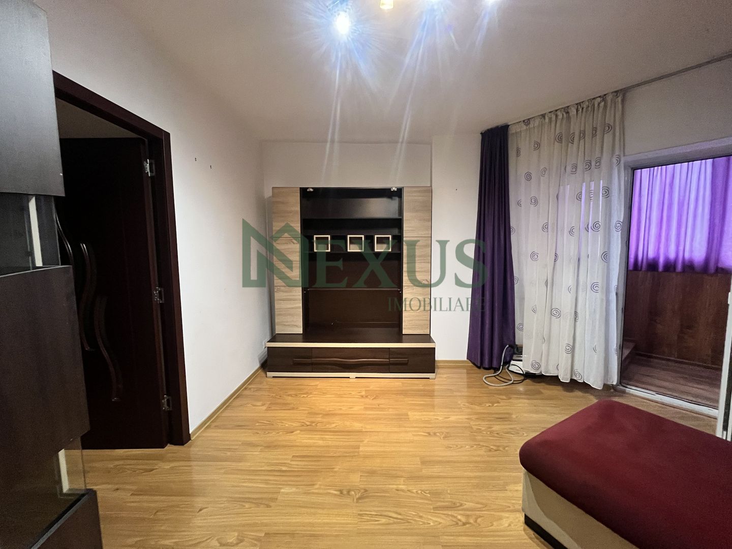 Apartament 2 camere de închiriat, Calea Republicii - Poză 3