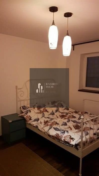 APARTAMENT 2 CAMERE, 1 DECEMBRIE, MOBILAT-UTILAT, CENTRALA - Poză 4