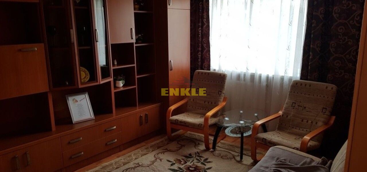 Apartament 2 camere, zona Tratoria - Poză 2