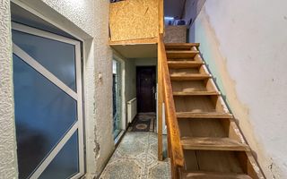 Casa cu  5 camere de vânzare I Blejoi- Prahova I Comision 0% - Poză 13