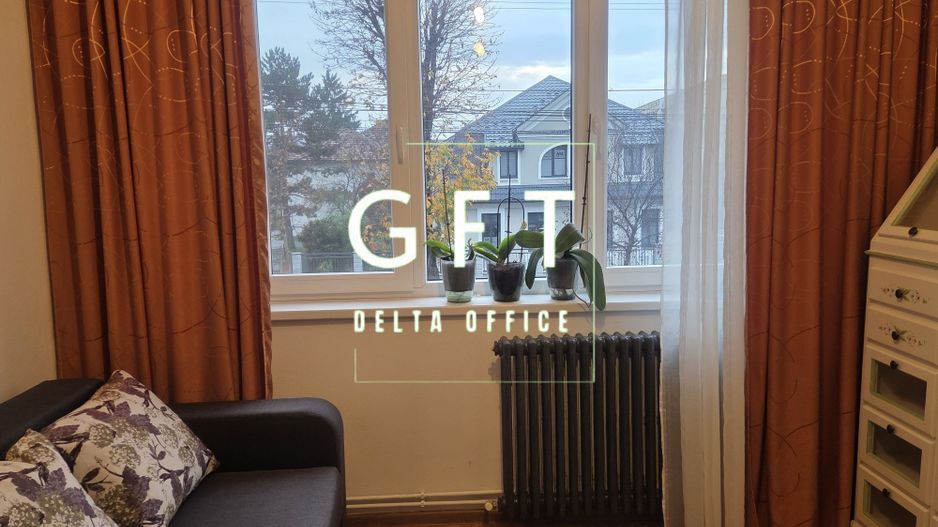 Garsonieră Bistrița | Etaj 1 - Poză 8