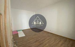 Apartament 3 camere nou, zona Ultra-Centrală la Parter - Poză 6