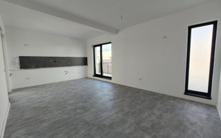 Casa individuala - 3 dormitoare - 402 mp teren - Aviatorilor - Poză 8