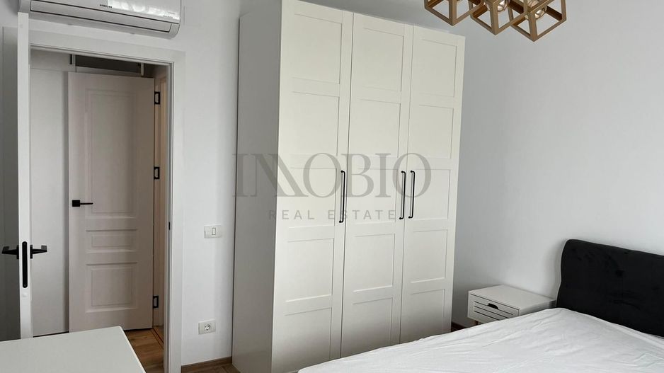 Apartament 2 camere | Unirii - Serban Voda - Poză 7
