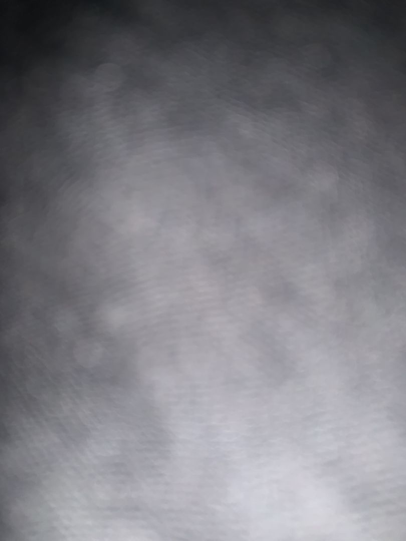 Pantelimon/Delfinului/Socului - Poză 3