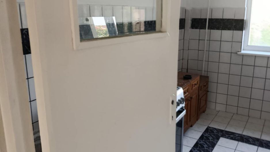 Girocului | 3 Camere | Bloc izolat - Poză 7