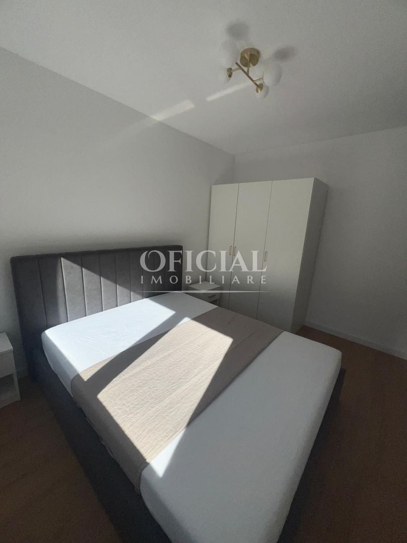 Apartament 3 camere | Pet friendly | Parcare | 68mp | Eroilor Floresti - Poză 4