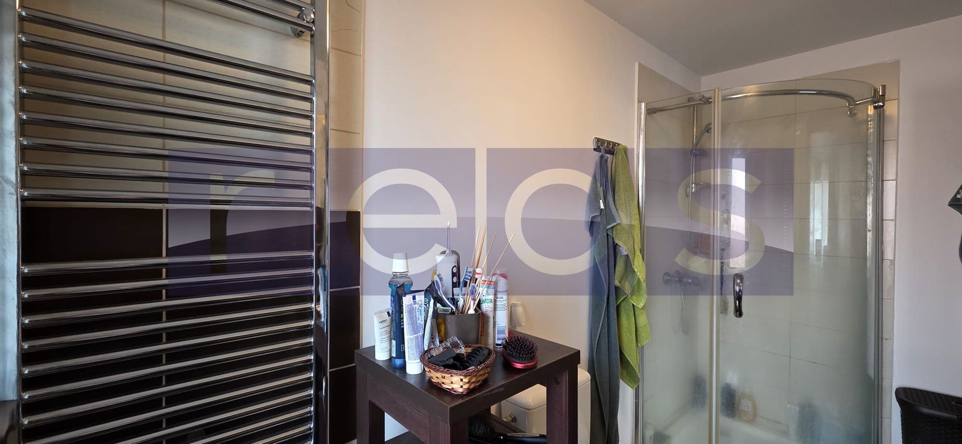 VANZAE VILA P+1+P | 6 CAMERE | ZONA VITAN MALL - Poză 15