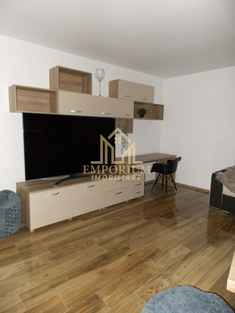 2 camere semidecomandate, Pet Friendly, Parcare, AC, zona Semicentrala - Poză 5