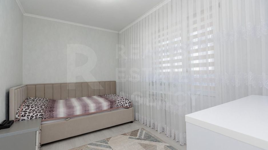 Vânzare, apartament, 3 Camere, Strada Vissarion Belinski, Buiucani - Poză 6