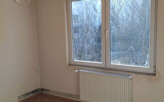 Apartament 2 camere decomandat | Tudor | 51 mp - Poză 1