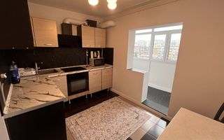 Vanzare Apartament 3 camere, 71 mp, etaj 4/4, decomandat – Zona Rahova - Poză 5