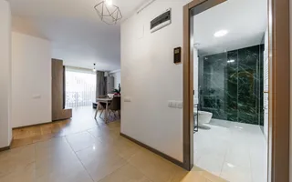 Apartament spatios si modern, Bd. Take Ionescu, Comision 0 - Poză 30