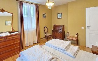Apartament Deosebit Piața Unirii - Poză 7