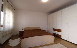 Duplex, in spate la Dechatlon/exterior nord. - Poză 14