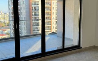 Duplex 4 camere, 182,10 mp, rezidential Select Dudesti - Poză 5