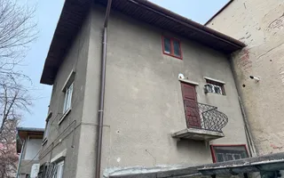 Casă de vânzare – Strada Turbinei | Floreasca - Poză 27