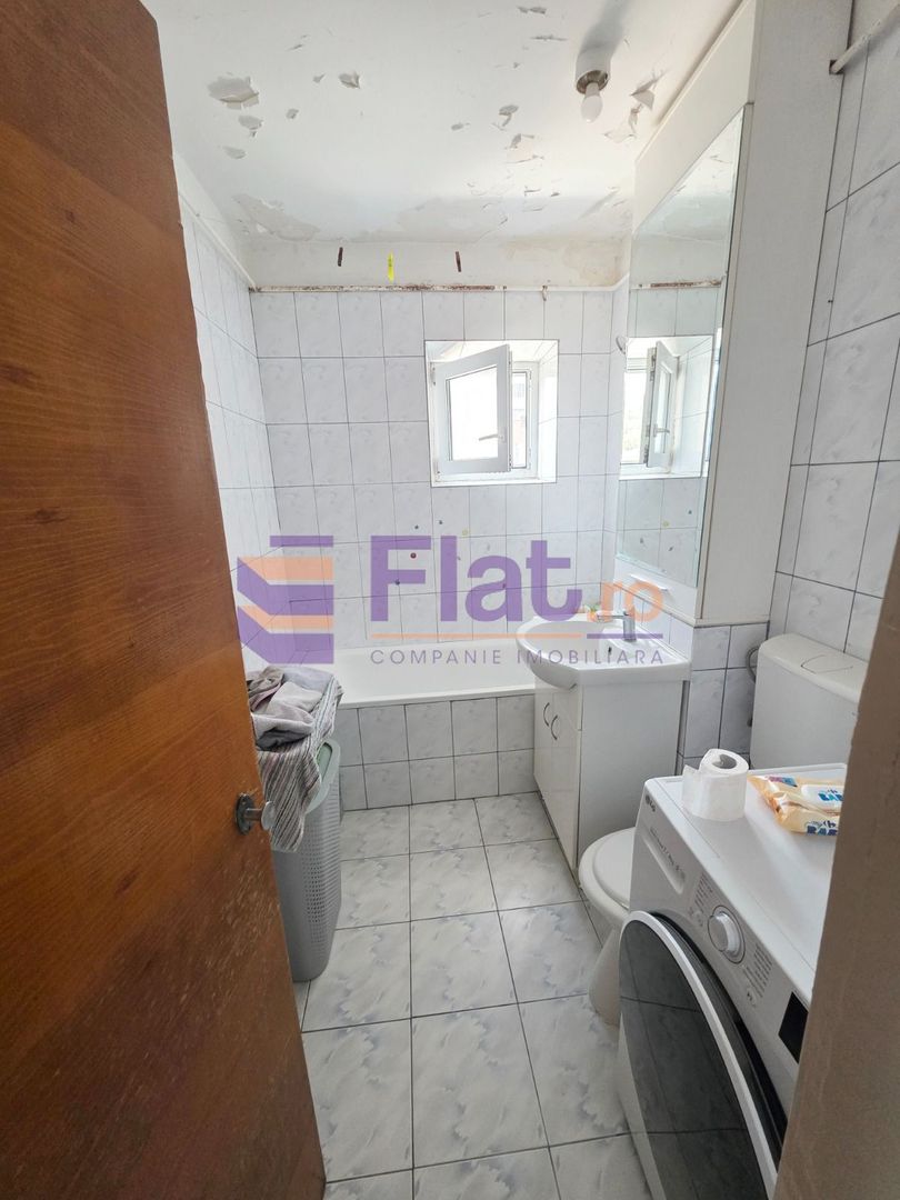 Apartament 2 camere, Brașov - Poză 11