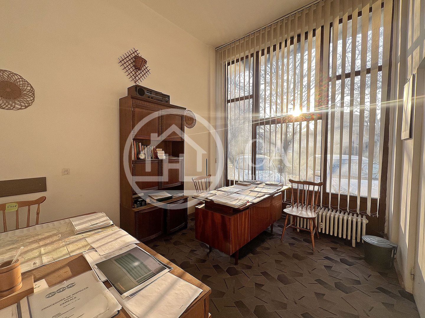 Spatiu comercial de inchiriat in zona Ultracentrala, Oradea - Poză 7