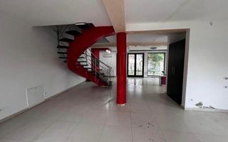 Duplex de vânzare in Mosnita Nouă -3 dormitoare - Poză 6