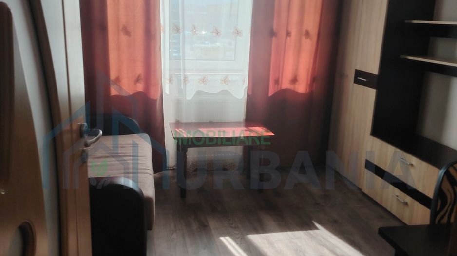 Pers fizica închiriază camera camin - Poză 1