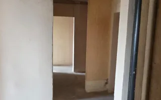 Apartament 4 camere B-dul Tineretului I Locatie excelenta I COMISION 0 - Poză 17