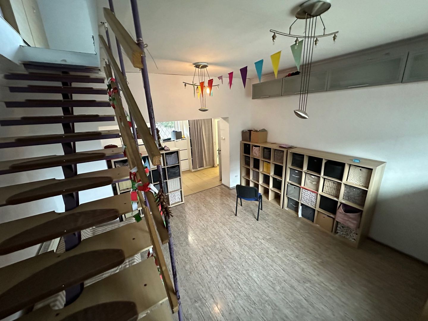 Casa individuala zona Drubeta teren 982 mp - Poză 18