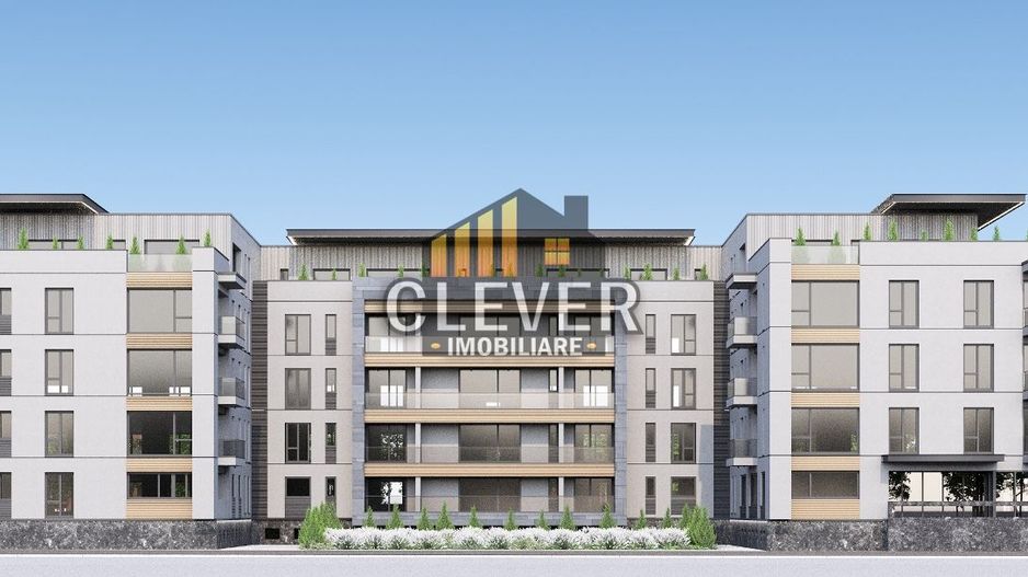 Apartament 2 camere 80 mp, Pallady 8 min metrou Teclu - Poză 3