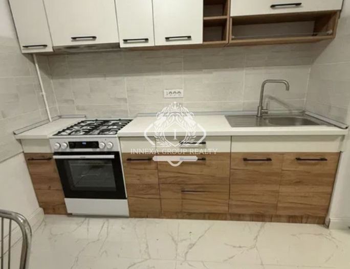 Apartament 3 camere complet renovat si mobilat | Iancului - Bloc 1982 - Poză 5