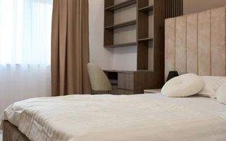Casă individuală cu 3 dormitoare, curte și terase, Florești - Poză 2