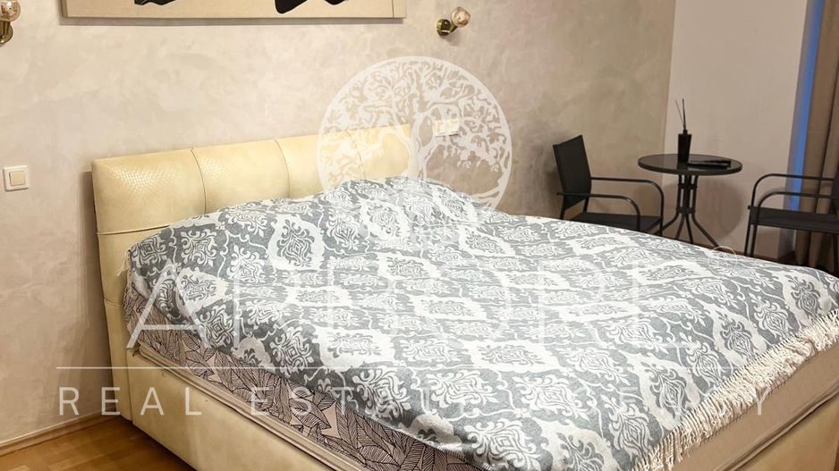 Apartament 2 camere zona Pipera -  Școala Americană - Poză 8