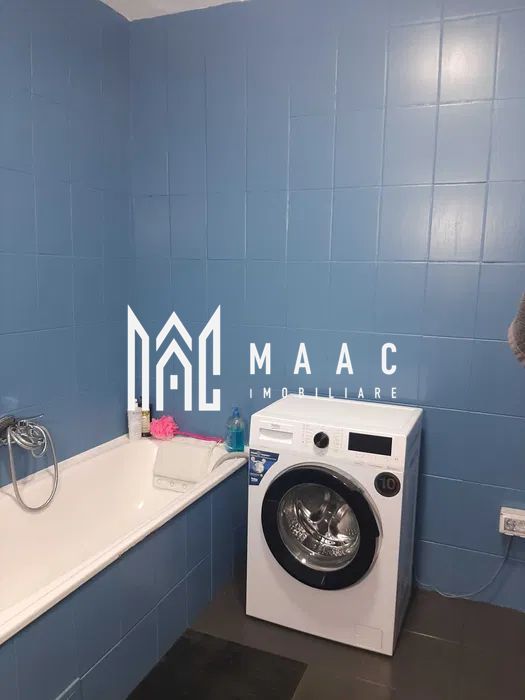 Apartament 2 camere | Balcon | 52 MPU | Mobilat | Tilisca - Poză 7