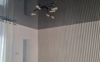 De vânzare – Casă la cheie, zonă ultracentrală Oradea. - Poză 11