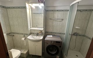 Vand aparatament 3 camere decomandat bdul Unirii, fantani - Poză 5