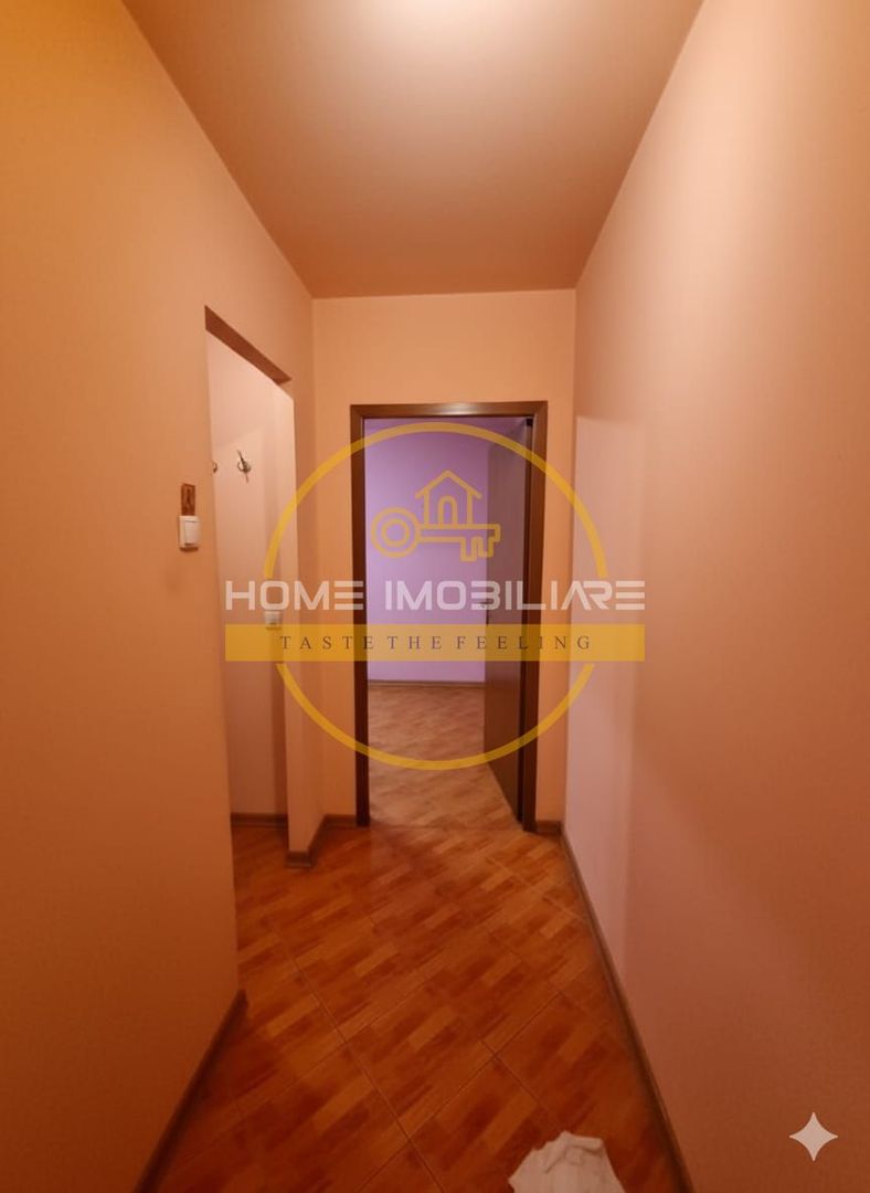 🏠 De vânzare – Apartament 3 camere decomandat, 70 mp, zona Tătărași - Poză 5