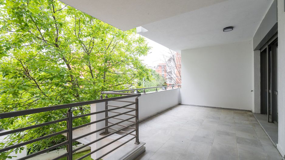 COMISION 0% - Vila superba 4 dormitoare 5 bai vedere lac -Baneasa complex inchis - Poză 23