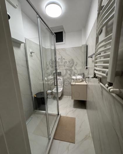 Udriste Unirii | 2 Camere | 2 bai | 2 balcoane - Poză 4