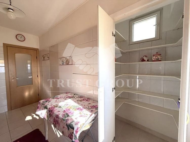Apartament 3 camere Victoriei | Imobil 1978 | 4 minute de metrou - Poză 8