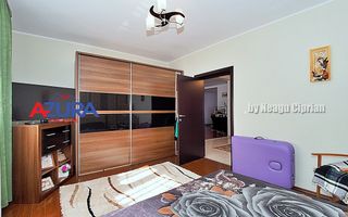 Vanzare vila de Lux, Bascov - Poză 9