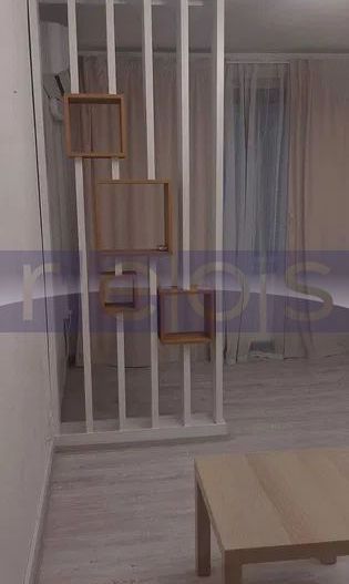 VANZARE 3 CAMERE DRISTOR | SECTOR 3 | - Poză 3