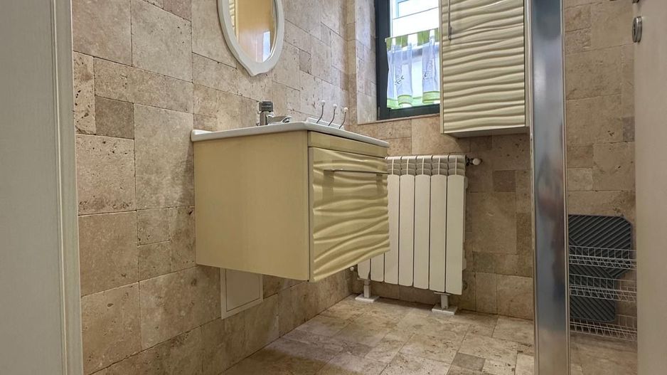 Vila cocheta la 5 min de Iulius Mall - Poză 34