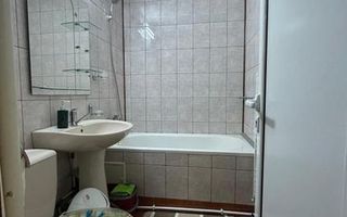 Apartament 3 camere, 52 mp, etaj 4, Cartier Dacia, str. Sucidava 3, Iași – de vânzare - Poză 4